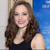 Photo Coverage: Inside THE REALISTIC JONESES' Opening Night Theatre Arrivals!