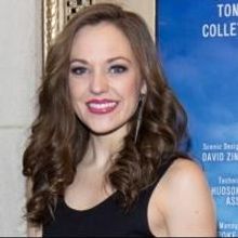 Photo Coverage: Inside THE REALISTIC JONESES' Opening Night Theatre Arrivals!