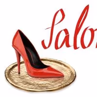 Out of Hand Brings SALOME to Various Private Homes Throughout Atlanta, Now thru 11/23