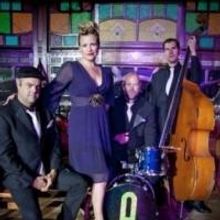 ALCHEMY Set for Hayes Theatre, 21-26 April