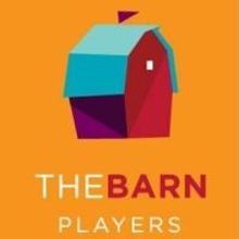 The Barn Players Present Three Special Performances of CLOSER THAN EVER as a Benefit 