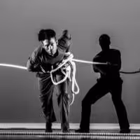 Nimbus Dance Works' NYC Season to Run 2/15-17 at Ailey Citigroup Theater