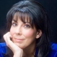 Christine Pedi Shares Touching Tribute to Joe Franklin