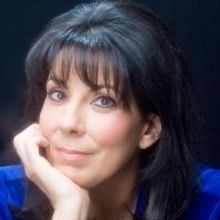 Christine Pedi Shares Touching Tribute to Joe Franklin