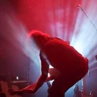 THE PINK FLOYD EXPERIENCE Comes to Playhouse Square's State Theatre Tonight