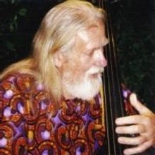 Peter Ind to Celebrate His 85th Birthday at Ronnie Scott's Jazz Club in London, July 