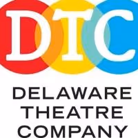 2013-14 Delaware Young Playwrights Festival Showcase Set for DTC Today