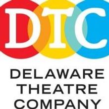 2013-14 Delaware Young Playwrights Festival Showcase Set for DTC Today