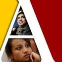 2012 USC Annenberg/Getty Arts Journalism Program Announced