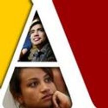 2012 USC Annenberg/Getty Arts Journalism Program Announced