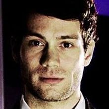 BWW Reviews: The 1980's Come Alive with BRIGHT LIGHTS, BIG CITY at freeFall