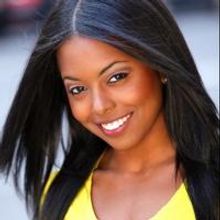 Bucks County Playhouse's AIN'T MISBEHAVIN' Begins Tonight