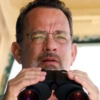 Tom Hanks' CAPTAIN PHILLIPS to Open at Select IMAX Theaters