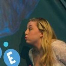 BABBLE Begins Today at the New Vic