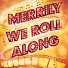 MERRILY WE ROLL ALONG Opens at the Menier Chocolate Factory, November 16