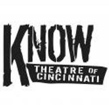 Know Theatre of Cincinatti Joins City-Wide FotoFocus Photography Celebration, 10/5-11