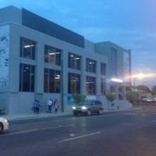 BWW Reviews: Playhouse Offers ONE MAN, TWO GUVNORS - and Numerous Laughs