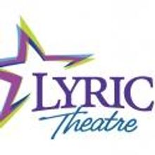 Regional Theater of the Week: Lyric Theatre in Oklahoma City, OK