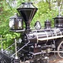 Huntington Theatre Hosts JUNGLE BOOK Days at the Zoo, Beg. Today