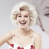 Macy's Unveils Exclusive “Marilyn Monroe” Collection