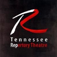 Tennessee Rep to Open 30th Anniversary Season with SWEENEY TODD, 10/4-25