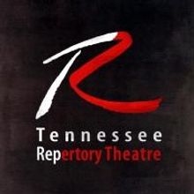 Tennessee Rep to Open 30th Anniversary Season with SWEENEY TODD, 10/4-25