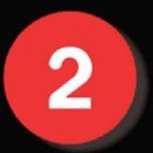 Off-Broadway's HOW TO BE A NEW YORKER Extends Through Labor Day