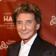 Barry Manilow Celebrates 'Mandy' Anniversary With ONE LAST TIME! Tour Deals