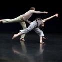 Joyce Theater Foundation Grants Option to Purchase Home in Chelsea and Relocate and…