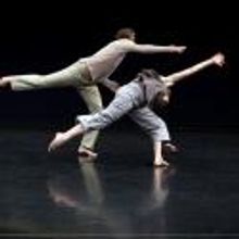 Joyce Theater Foundation Grants Option to Purchase Home in Chelsea and Relocate and…