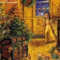 Trans-Siberian Orchestra Plays the Giant Center Tonight