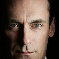 Matthew Weiner and MAD MEN Cast Talk Final Season Release Date, Finale, and More