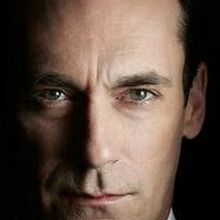 Matthew Weiner and MAD MEN Cast Talk Final Season Release Date, Finale, and More