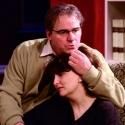 BWW Reviews: Clear Creek's VIRGINIA WOOLF is Full of Bite, Misses Some Fire