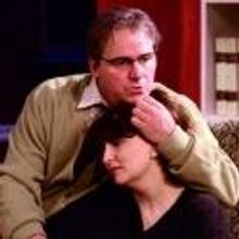 BWW Reviews: Clear Creek's VIRGINIA WOOLF is Full of Bite, Misses Some Fire