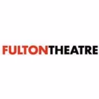 Fulton Theatre Annouces New Emerging Writers Series in Honor of Ellen A. Groff