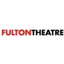 Fulton Theatre Annouces New Emerging Writers Series in Honor of Ellen A. Groff