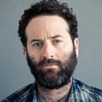 Dan O'Brien and Suzan-Lori Parks Receive 2014 Horton Foote Prize Tonight