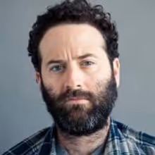 Dan O'Brien and Suzan-Lori Parks Receive 2014 Horton Foote Prize Tonight