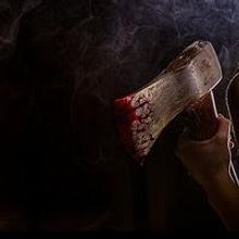 BWW Reviews: LIZZIE Is a Bloody Mess at Portland Center Stage