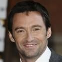 Hugh Jackman, Sarah Jessica Parker, and More Set for New 42nd Street Gala Tonight