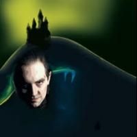 Charles Court Opera to Celebrate 10th Anniversary with Hammer Horror-Inspired…