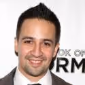 Lin-Manuel Miranda, Tom Kitt, and BRING IT ON Team Set for Amber Charter School…