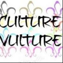 CLASSICAL HOUR Chamber Concert Set for Louisville's Clifton Center, 4/28