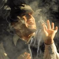 BWW Reviews: FAC's Trip into REEFER MADNESS