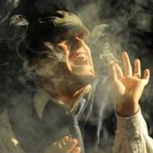 BWW Reviews: FAC's Trip into REEFER MADNESS