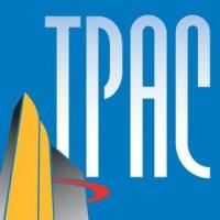'JOSEPH' to Resume Performances Tonight at TPAC