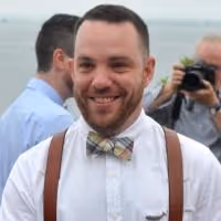 Playwright Dies in NYC High-Rise Fire; Husband's Family Releases Statement