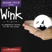 BWW JR: Magical World of Wink