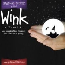 BWW JR: Magical World of Wink